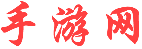 指数趋势投资网
